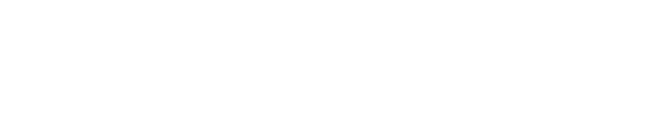 Lollapalooza